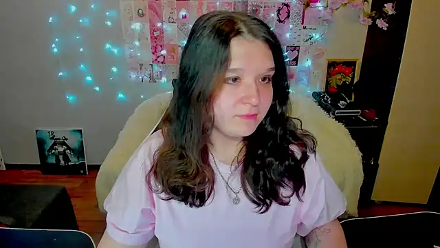 Snapshot of Kate_Acid chatting on July 2026 11:31:01 PM Kate Acid online show from July 2026 11:31:01 PM