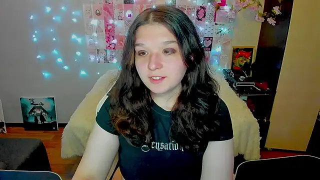 Snapshot of Kate_Acid chatting on July 2026 11:07:02 PM Kate Acid online show from July 2026 11:07:02 PM