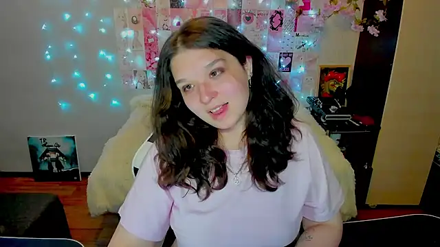 Snapshot of Kate_Acid chatting on July 2026 12:02:02 AM Kate Acid online show from July 2026 12:02:02 AM
