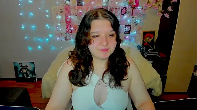 Snapshot of Kate_Acid chatting on July 2026 11:19:01 PM Kate Acid online show from July 2026 11:19:01 PM