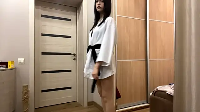 Snapshot of RachaelHrycko chatting on February 2026 09:15:02 PM RachaelHrycko online show from February 2026 09:15:02 PM