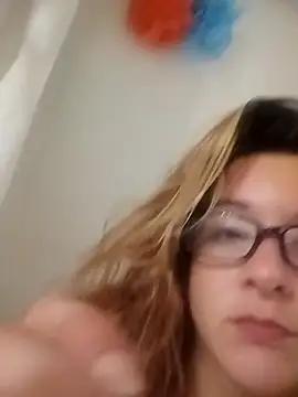 MissBella0969 online show from March 2026 03:12:02 AM