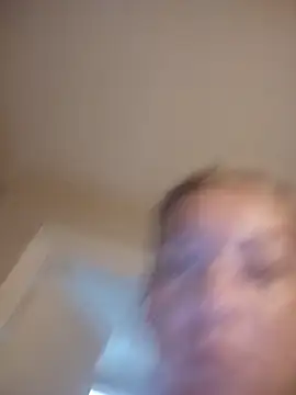 MissBella0969 online show from April 2026 06:23:01 PM