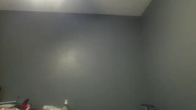 MissBella0969 online show from April 2026 03:42:02 PM