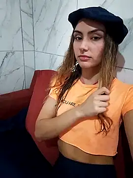 Snapshot of Larinhacat chatting on March 2026 08:59:02 PM Larinhacat online show from March 2026 08:59:02 PM