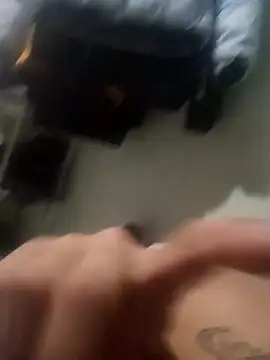 BeetledStoop online show from April 2026 03:27:01 PM