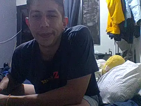 BeetledStoop online show from May 2026 04:31:01 AM