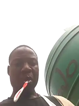 Snapshot of iwantolderwmn chatting on February 2026 04:54:02 AM iwantolderwmn online show from February 2026 04:54:02 AM