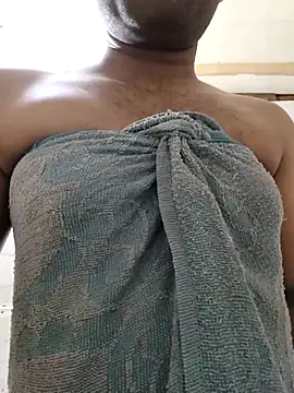 Snapshot of Amina___trans__sexy chatting on February 2026 07:32:02 AM Amina trans sexy online show from February 2026 07:32:02 AM