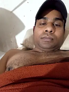 Snapshot of Amina___trans__sexy chatting on February 2026 07:33:02 PM Amina trans sexy online show from February 2026 07:33:02 PM