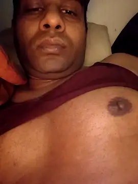 Snapshot of Amina___trans__sexy chatting on March 2026 08:26:01 PM Amina trans sexy online show from March 2026 08:26:01 PM