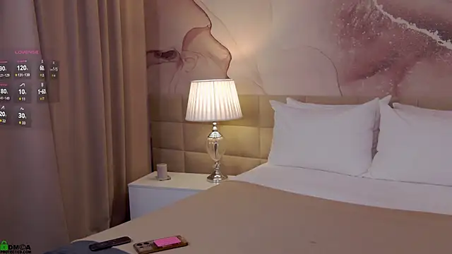 Snapshot of JesseFost chatting on March 2026 01:44:02 AM JesseFost online show from March 2026 01:44:02 AM