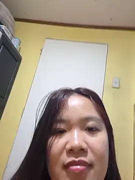 Snapshot of Polished_Princess chatting on February 2026 03:20:01 PM Polished Princess online show from February 2026 03:20:01 PM