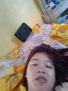 Snapshot of Polished_Princess chatting on March 2026 05:08:02 AM Polished Princess online show from March 2026 05:08:02 AM