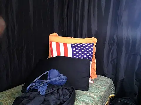 Snapshot of indianicon23 chatting on February 2026 06:35:01 AM indianicon23 online show from February 2026 06:35:01 AM