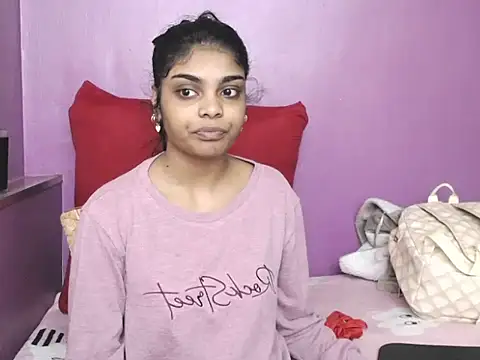 Snapshot of indianicon23 chatting on May 2026 07:24:01 AM indianicon23 online show from May 2026 07:24:01 AM