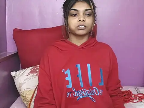 Snapshot of indianicon23 chatting on May 2026 06:19:02 AM indianicon23 online show from May 2026 06:19:02 AM