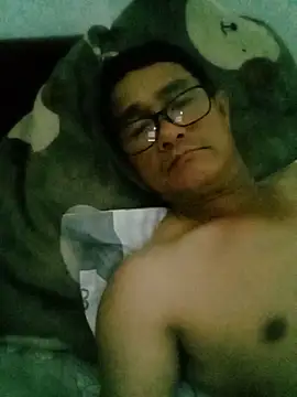 Snapshot of -Nam88 chatting on June 2026 04:59:01 AM -Nam88 online show from June 2026 04:59:01 AM