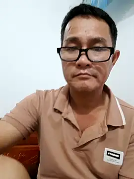 Snapshot of -Nam88 chatting on August 2026 05:53:01 AM -Nam88 online show from August 2026 05:53:01 AM