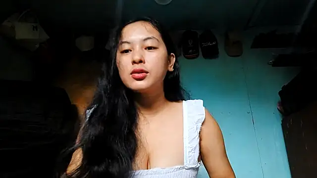 Snapshot of Mitchy272727 chatting on March 2026 05:46:01 AM Mitchy272727 online show from March 2026 05:46:01 AM