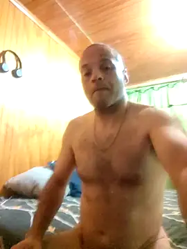 SaneBenadryl online show from April 2026 08:35:02 AM