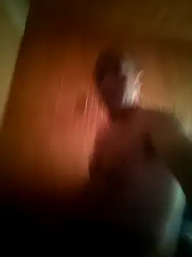 SaneBenadryl online show from April 2026 04:02:02 PM