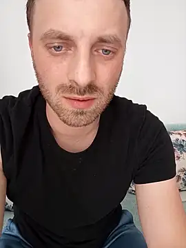 Scarbau online show from April 2026 02:18:01 PM