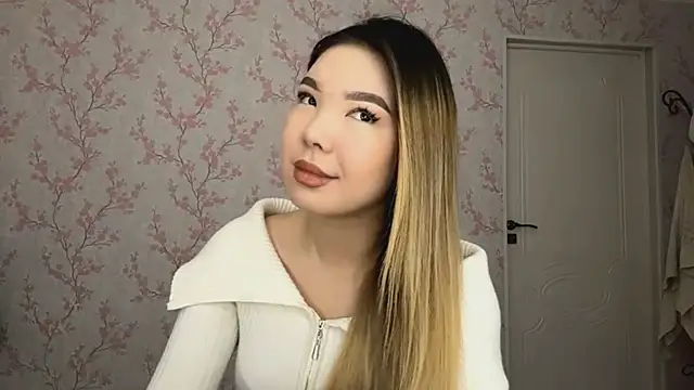 Snapshot of Elina_Mottel chatting on March 2026 08:53:01 AM Elina Mottel online show from March 2026 08:53:01 AM