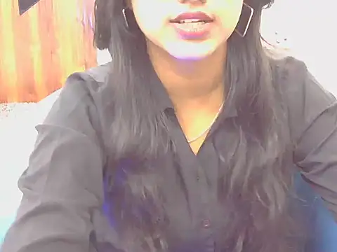 Bold-mahi online show from February 2026 05:07:02 AM