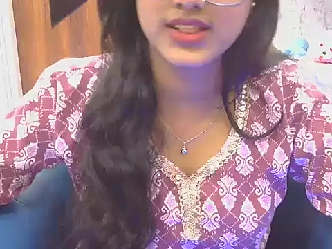 Bold-mahi online show from March 2026 04:31:01 AM