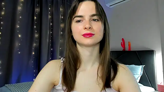 Snapshot of megann_fox2 chatting on March 2026 08:44:02 AM megann fox2 online show from March 2026 08:44:02 AM