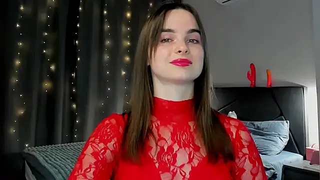 Snapshot of megann_fox2 chatting on March 2026 04:34:01 PM megann fox2 online show from March 2026 04:34:01 PM