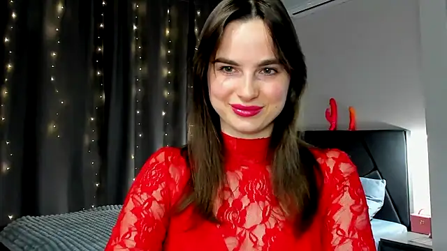 Snapshot of megann_fox2 chatting on March 2026 04:29:01 PM megann fox2 online show from March 2026 04:29:01 PM