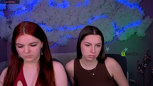 Snapshot of amalialowell chatting on April 2026 05:49:02 AM amalialowell online show from April 2026 05:49:02 AM