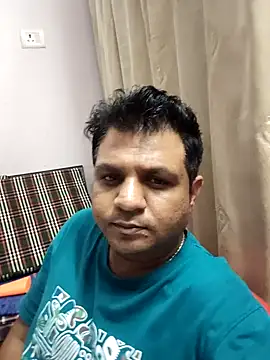 Snapshot of HOTEL_MANEGER chatting on March 2026 02:50:02 PM HOTEL MANEGER online show from March 2026 02:50:02 PM