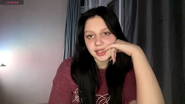 Snapshot of RaquelsHusband chatting on February 2026 02:48:01 PM RaquelsHusband online show from February 2026 02:48:01 PM