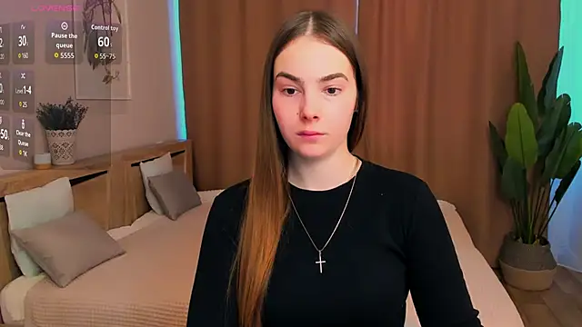 Snapshot of Maddy_Wood_ chatting on February 2026 08:10:02 AM Maddy Wood online show from February 2026 08:10:02 AM