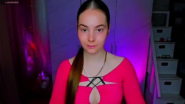 Snapshot of Maddy_Wood_ chatting on May 2026 09:26:02 AM Maddy Wood online show from May 2026 09:26:02 AM