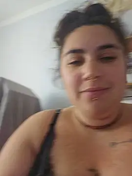 Deesse luna online show from April 2026 08:48:01 AM