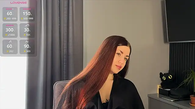 Mistress of puppets online show from March 2026 05:13:02 AM