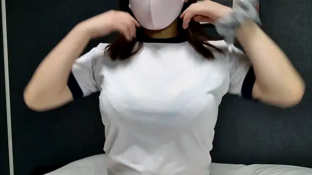Snapshot of AYA_o0 chatting on June 2026 01:10:01 PM AYA o0 online show from June 2026 01:10:01 PM