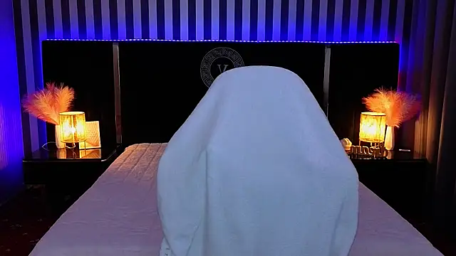 Snapshot of GracefulMichelle chatting on July 2026 07:10:02 PM GracefulMichelle online show from July 2026 07:10:02 PM