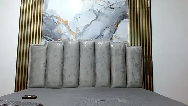 Dilan Lust online show from February 2026 11:32:02 AM