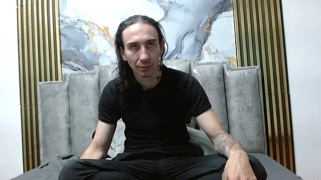 Dilan Lust online show from March 2026 12:00:01 PM