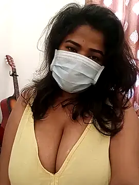 Snapshot of NISHHAA chatting on March 2026 11:16:02 AM NISHHAA online show from March 2026 11:16:02 AM