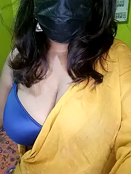 NISHHAA online show from April 2026 07:47:02 PM