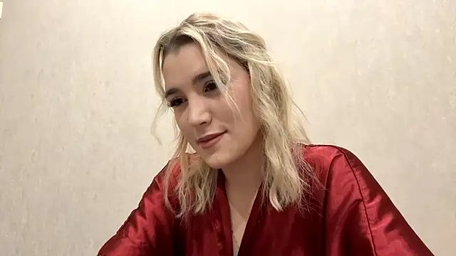 Snapshot of MerryVideo chatting on February 2026 09:13:02 PM MerryVideo online show from February 2026 09:13:02 PM