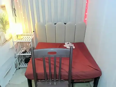 Snapshot of UncutjamaicaTs chatting on February 2026 07:36:01 PM UncutjamaicaTs online show from February 2026 07:36:01 PM