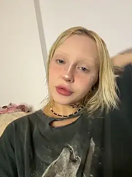 Snapshot of urlittlebaby666 chatting on February 2026 09:35:01 PM urlittlebaby666 online show from February 2026 09:35:01 PM