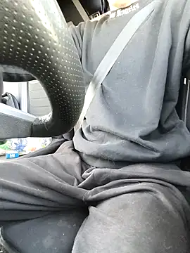 Wdamskiejbieliznie online show from February 2026 10:49:01 AM